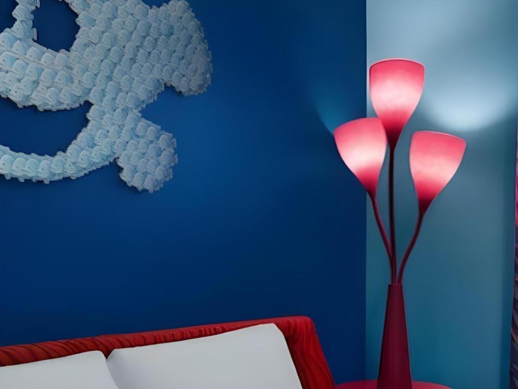 Disney'S Art Of Animation Resort Lake Buena Vista Extérieur photo
