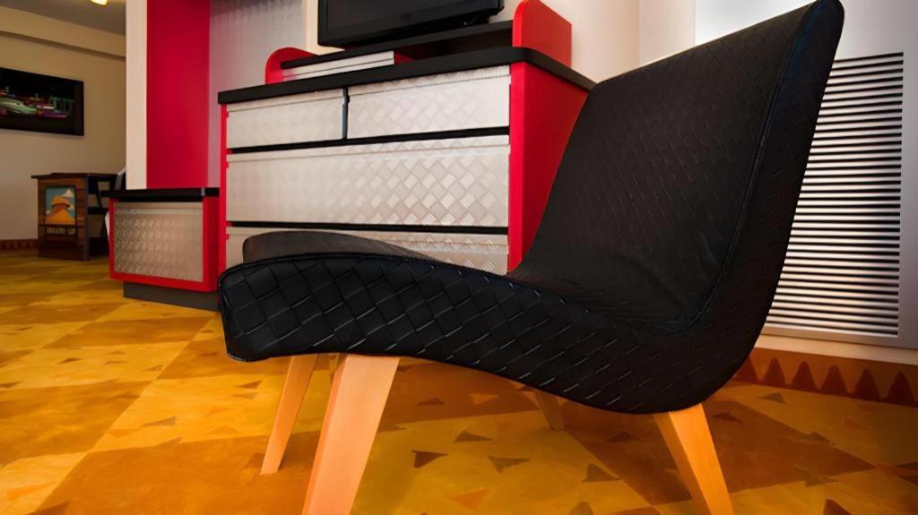 Disney'S Art Of Animation Resort Lake Buena Vista Extérieur photo